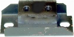 Anchor Industries Transmission Mounts 2693