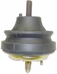 Anchor Industries Engine Mounts for 1986-1994 TEMPO, TOPAZ - 2696