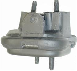 Anchor Industries Engine Mounts for 1990-1995 REGAL - 2697