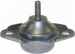 Anchor Industries Transmission Mounts for 1985-1997 COUGAR, THUNDERBIRD, 1987-1995 MUSTANG - 2707