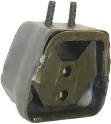 Anchor Industries Engine Mounts 2708