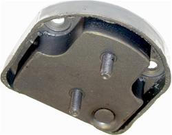 Anchor Industries Engine Mounts 2709