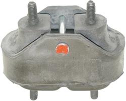 Anchor Industries Transmission Mounts 2712