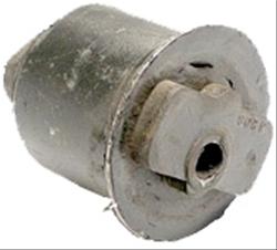 Anchor Industries Transmission Mounts for 1978-1980 HORIZON, OMNI, 1980 TC3 - 2721