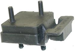 Anchor Industries Engine Mounts for 1973 AMBASSADOR - 2722