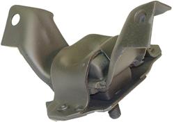 Anchor Industries Engine Mounts 2726