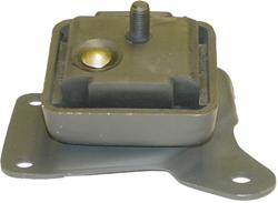 Anchor Industries Engine Mounts for 1982-1983 F-100 - 2727