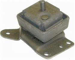 Anchor Industries Engine Mounts for 1982-1983 F-100 - 2728