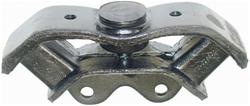 Anchor Industries Transmission Mounts 2730