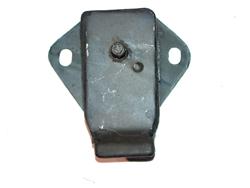 Anchor Industries Engine Mounts 2731
