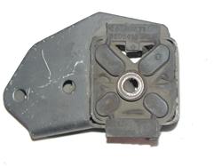 Anchor Industries Engine Mounts 2733