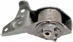 Anchor Industries Transmission Mounts for 1978-1980 HORIZON, OMNI, 1980 TC3 - 2734