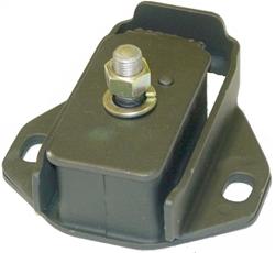 Anchor Industries Engine Mounts for 1971-1974 CELICA, 1973-1974 CORONA, 1981-1982 CRESSIDA - 2743