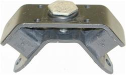 Anchor Industries Transmission Mounts for 1978-1983 PICKUP - 2746