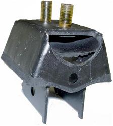 Anchor Industries Engine Mounts 2755