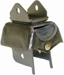 Anchor Industries Engine Mounts 2756