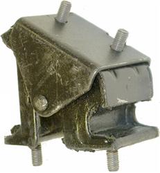 Anchor Industries Engine Mounts for 1990-1992 REGAL - 2763