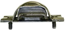 Anchor Industries Engine Mounts 2767