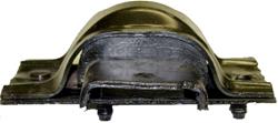 Anchor Industries Engine Mounts 2768