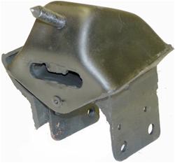 Anchor Industries Engine Mounts for 1986 SABLE, 1986-1991 TAURUS - 2770