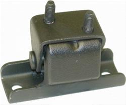 Anchor Industries Transmission Mounts 2771