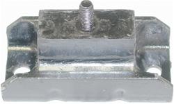 Anchor Industries Transmission Mounts for 1979-1984 DEVILLE, 1979-1985 FLEETWOOD - 2773