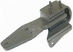 Anchor Industries Engine Mounts 2774