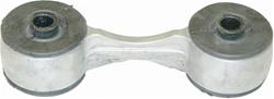 Anchor Industries Engine Torque Strut Mounts 2780
