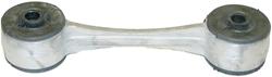 Anchor Industries Engine Torque Strut Mounts 2781
