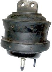 Anchor Industries Engine Mounts for 1996-1999 SABLE, TAURUS - 2789