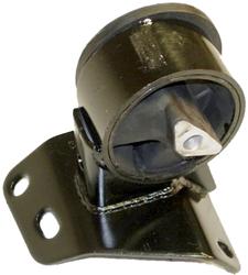 Anchor Industries Engine Mounts for 1993-1998 GRAND CHEROKEE - 2793