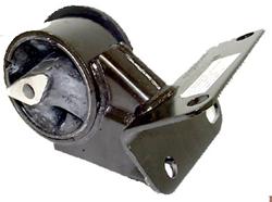 Anchor Industries Engine Mounts for 1993-1998 GRAND CHEROKEE - 2794