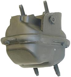 Anchor Industries Engine Mounts 2795