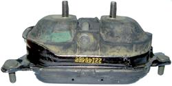 Anchor Industries Engine Mounts 2796