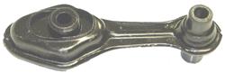 Anchor Industries Engine Torque Strut Mounts for 1995-2005 CAVALIER, SUNFIRE - 2798