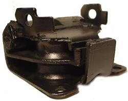 Anchor Industries Engine Mounts 2802