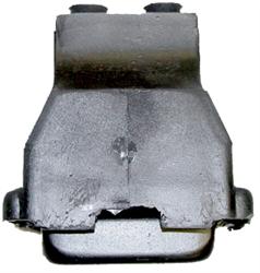 Anchor Industries Engine Mounts 2803