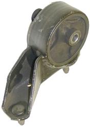 Anchor Industries Engine Mounts for 1992-1994 TEMPO, TOPAZ - 2804