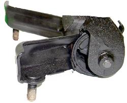 Anchor Industries Engine Mounts for 1992-1994 TEMPO, TOPAZ - 2805