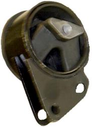 Anchor Industries Engine Mounts for 1993-1998 GRAND CHEROKEE, 1993 GRAND WAGONEER - 2808