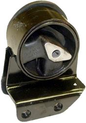 Anchor Industries Engine Mounts for 1993-1998 GRAND CHEROKEE, 1993 GRAND WAGONEER - 2809