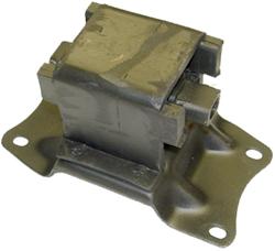 Anchor Industries Transmission Mounts 2810