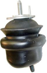 Anchor Industries Engine Mounts 2812