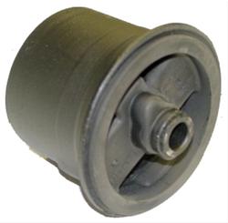 Anchor Industries Engine Mounts 2819