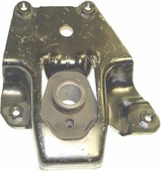 Anchor Industries Transmission Mounts for 1995-2005 CAVALIER, SUNFIRE - 2820
