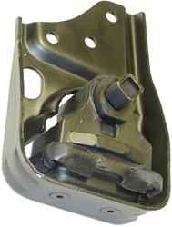 Anchor Industries Transmission Mounts 2824