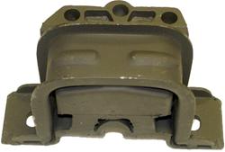 Anchor Industries Engine Mounts 2827