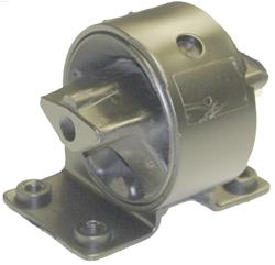 Anchor Industries Transmission Mounts for 1993-1998 GRAND CHEROKEE - 2828