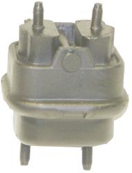 Anchor Industries Engine Mounts for 1992-1993 SEVILLE, ELDORADO, 1994-1995 DEVILLE - 2836