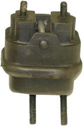 Anchor Industries Engine Mounts 2838
